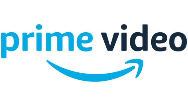 Amazon-Prime-Video-iptv-1024x576-1.webp
