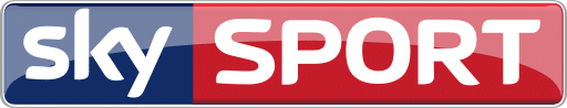 Sky_Sport_-_Logo_2015.svg.png